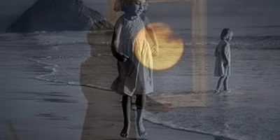 όνειρα5 oneira