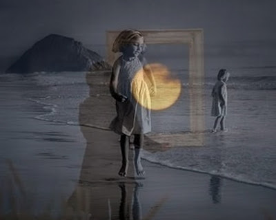 όνειρα5 oneira