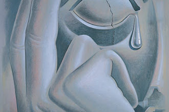 agaph-plhsion Ἡ ἀγάπη τοῦ πλησίον