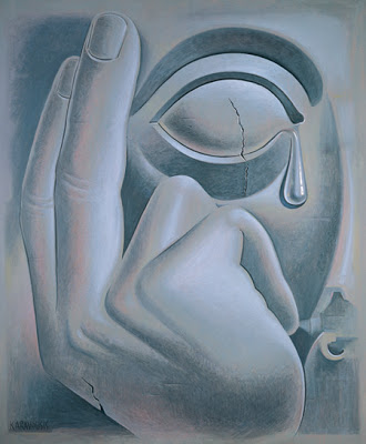 agaph-plhsion Ἡ ἀγάπη τοῦ πλησίον