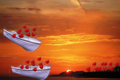 ΕΛΕΝΗ ΛΑΔΙΑ