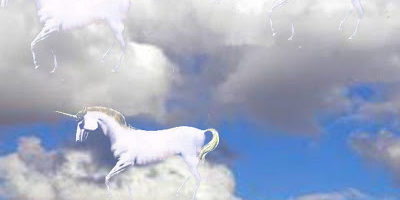 ΕΛΕΝΗ ΛΑΔΙΑ - Το τυχαίο