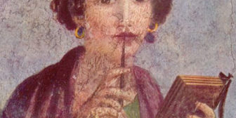 ΓΙΑ ΤΑ ΠΡΟΣΩΠΑ ΤΟΥ ΜΥΘΙΣΤΟΡΗΜΑΤΟΣ