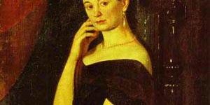 portrait_russia ΟΙ ΝΤΟΣΤΟΓΙΕΦΣΚΙΚΕΣ ΗΡΩΙΔΕΣ