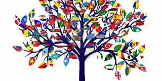 nohth-patrida ΝΟΗΤΗ ΠΑΤΡΙΔΑ της Ελένης Λαδιά