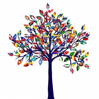 nohth-patrida ΝΟΗΤΗ ΠΑΤΡΙΔΑ της Ελένης Λαδιά