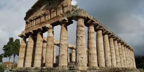 pantote-oraia ΠΑΝΤΟΤΕ ΩΡΑΙΑ ΚΑΙ ΜΟΥΣΙΚΑ... της Ελένης Λαδιά