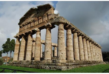 pantote-oraia ΠΑΝΤΟΤΕ ΩΡΑΙΑ ΚΑΙ ΜΟΥΣΙΚΑ... της Ελένης Λαδιά