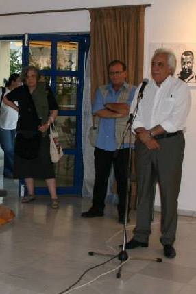 episkepseis-fylakes ΟΙ ΕΠΙΣΚΕΨΕΙΣ ΤΗΣ ΕΛΕΝΗΣ ΛΑΔΙΑ ΣΤΙΣ ΦΥΛΑΚΕΣ ΚΟΡΥΔΑΛΛΟΥ