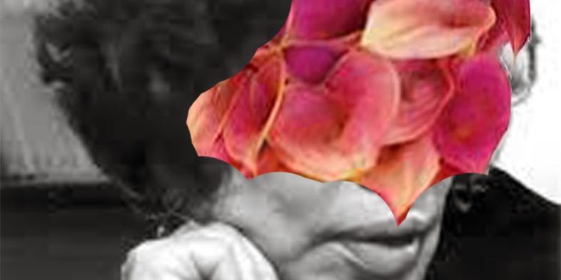 Η Ελένη Ζάχαρη «Από Καρδιάς» για την Ελένη Λαδιά