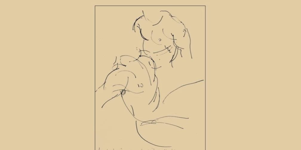 xrysokoritso Ελένης Λαδιά: Τό Χρυσοκόριτσο καί ὁ Ἱωάννης