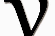 ΠΟΙΗΤΙΚΗ ΠΡΟΤΑΣΗ