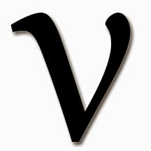 v ΠΟΙΗΤΙΚΗ ΠΡΟΤΑΣΗ