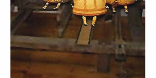 alsh-persefonhs-book ΝΕΑ ΒΙΒΛΙΑ ΤΗΣ ΕΛΕΝΗΣ ΛΑΔΙΑ - ΤΑ ΑΛΣΗ ΤΗΣ ΠΕΡΣΕΦΟΝΗΣ ΑΠΟ ΤΙΣ ΕΚΔΟΣΕΙΣ ΑΡΜΟΣ