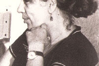 neilos-kyklades Ο ποταμός και η θάλασσα, ο Νείλος κι οι Κυκλάδες