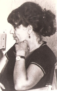 neilos-kyklades Ο ποταμός και η θάλασσα, ο Νείλος κι οι Κυκλάδες