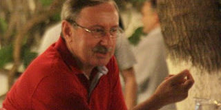 Η λογοτεχνική φυσιογνωμία της Ελένης Λαδιά – γράφει ο Ηλίας Κεφάλας*