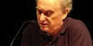 Σχόλια για τις έννοιες του χώρου και του χρόνου στις ιστορίες της Ελένης Λαδιά, γράφει ο Αλέξης Ζήρας