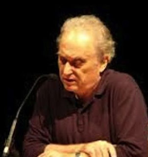 zhras-sxolia Σχόλια για τις έννοιες του χώρου και του χρόνου στις ιστορίες της Ελένης Λαδιά, γράφει ο Αλέξης Ζήρας