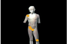 arthra-kabafikh-g Ελένης Λαδιά: Άρθρα για την Καβαφική Ποίηση Γ’ έκδοση αναθεωρημένη και συμπληρωμένη