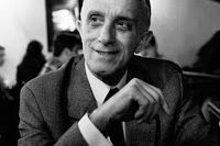 tsiropoulos-skepseis Ελένης Λαδιά: Τό θαῦμα τοῦ ἔρωτα καί τῶν λέξεων - Σκέψεις γιά τήν ποιητική συλλογή «Μυστήριο» τοῦ Κώστα Ε. Τσιρόπουλου