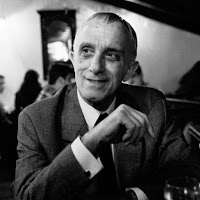 tsiropoulos-skepseis Ελένης Λαδιά: Τό θαῦμα τοῦ ἔρωτα καί τῶν λέξεων - Σκέψεις γιά τήν ποιητική συλλογή «Μυστήριο» τοῦ Κώστα Ε. Τσιρόπουλου