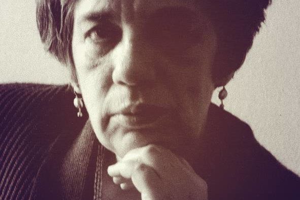 10402506_1518782661593619_3200039979824164345_n Ελένη Λαδιά