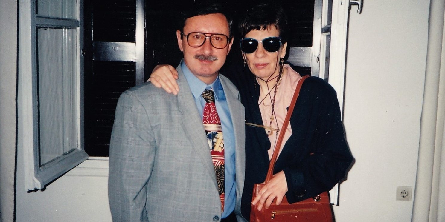 kefalas-ladia poihths-ilias-kefalas-ladia