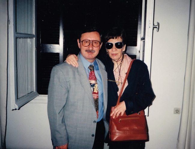 kefalas-ladia poihths-ilias-kefalas-ladia