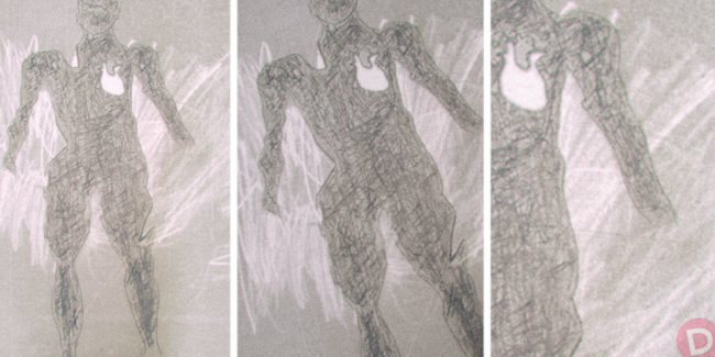 aggeliki-nitsa Εικαστικό: Αγγελική Νίτσα