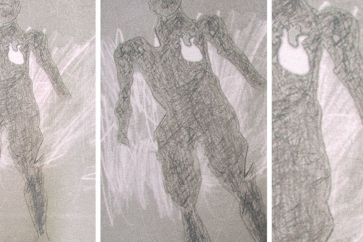 aggeliki-nitsa Εικαστικό: Αγγελική Νίτσα