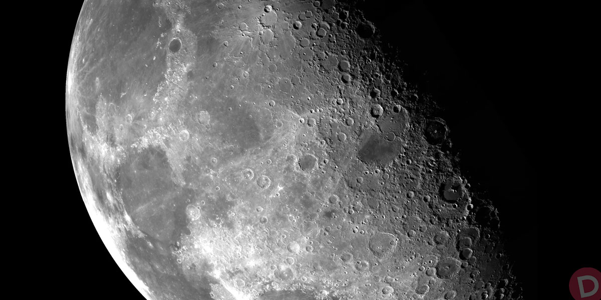 «Τα χρώματα της ψυχής και άλλα μυθεύματα» της Ελένης Λαδιά