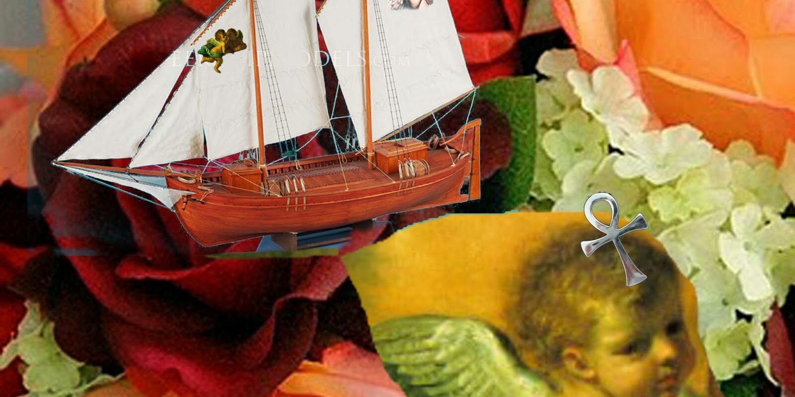 Συνέντευξη στην Ελένη Ζάχαρη