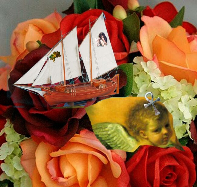 angel4 copy Συνέντευξη στην Ελένη Ζάχαρη