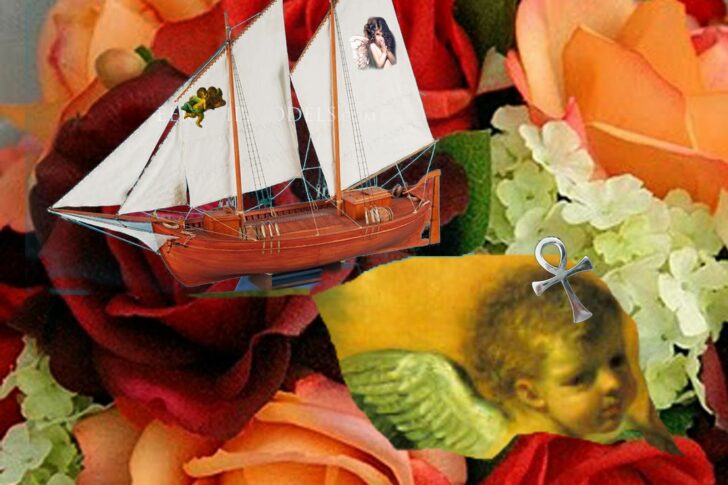 angel4 copy Συνέντευξη στην Ελένη Ζάχαρη