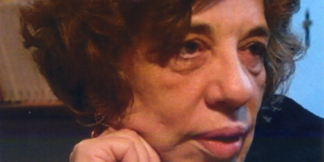 eleniladia Συνέντευξη της Ελένης Λαδιά στον Λάμπρο Σκουζάκη για το ηλεκτρονικό περιοδικό “Πανδοχείο”