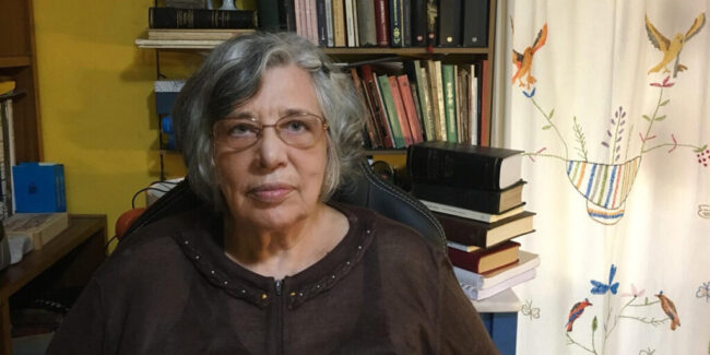 ladia-repapi-1024×512 Συνέντευξη στην Σωσώ Χονδρογιάννη - Επί του παρόντος