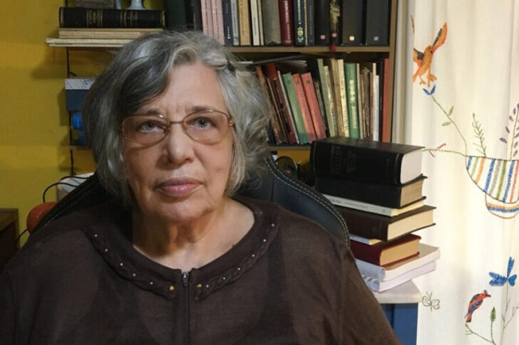 ladia-repapi-1024×512 Συνέντευξη στην Σωσώ Χονδρογιάννη - Επί του παρόντος