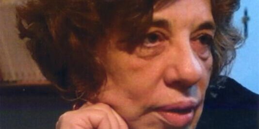 ladia_eleni Συνέντευξη στη Νιόβη Ιωάννου και στον Δημήτρη Βαρβαρήγο