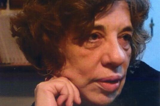 ladia_eleni Συνέντευξη στη Νιόβη Ιωάννου και στον Δημήτρη Βαρβαρήγο