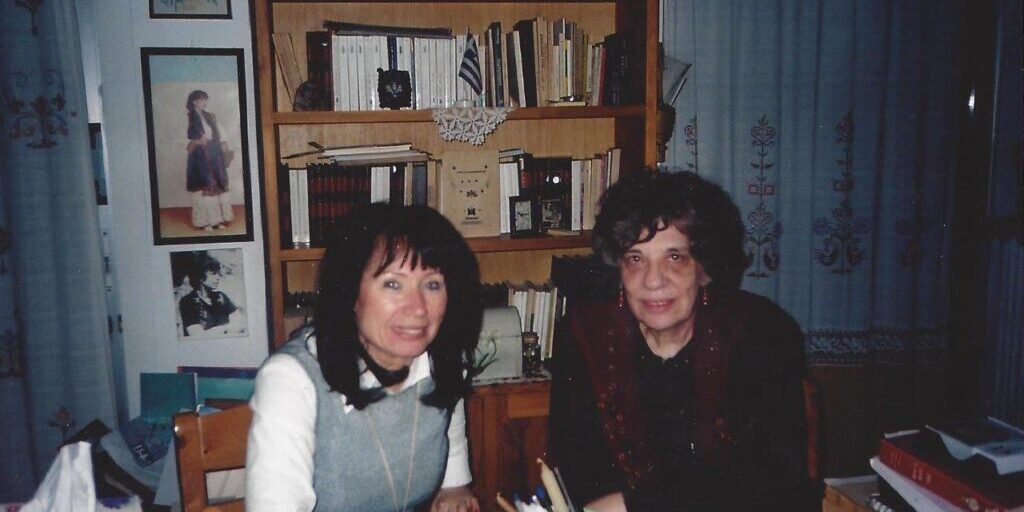 repapi-ladia repapi-ladia