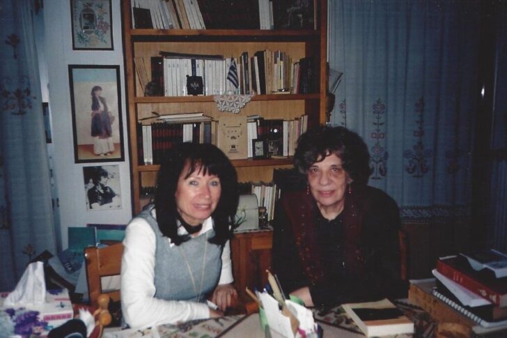 repapi-ladia repapi-ladia