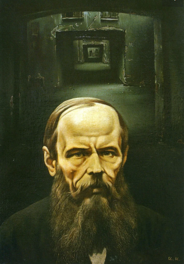 Συνέντευξη της Ελένης Λαδιά στο stepamag.gr stepamag.gr