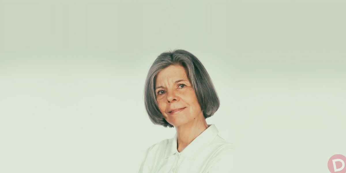 daneli-ladia «Ήθος αρχή φιλίας» της Ελένης Λαδιά