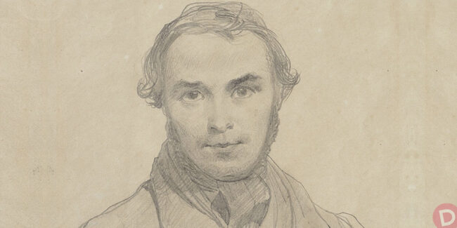 taras-shevchenko-ladia-11-05-2022 «Ταράς Σεβτσένκο, η καρδιά της Ουκρανίας» της Ελένης Λαδιά