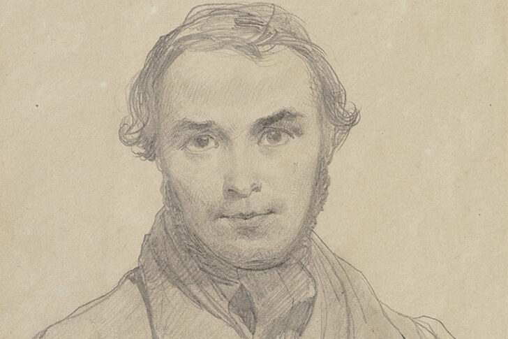 taras-shevchenko-ladia-11-05-2022 «Ταράς Σεβτσένκο, η καρδιά της Ουκρανίας» της Ελένης Λαδιά